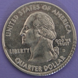 Connecticut-Quarter-Possible-Reeding-Defect?